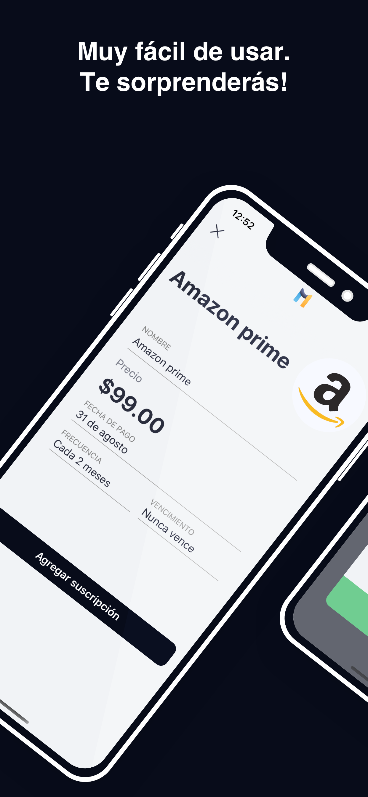 Vista previa de Mysu